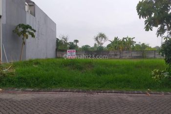 Raya villa vila bukit regency,pakuwon indah.x imperial golf,darmo