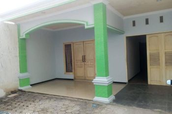 Disewakan Rumah & Toko di Nol Jl. Raya Legundi Karangandong, Driyorejo - Gresik