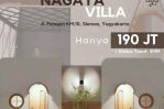 thumbnail-nagaya-villa-resort-investasi-villa-konsep-jepang-di-jogja-md952-0