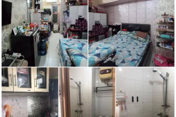 Apartemen Gunawangsa Manyar ,Merr, Puncak Kertajaya,Puncak Dharmahusada