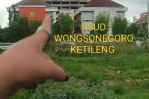thumbnail-tanah-strategis-belakang-rsud-wongsonegoro-ketileng-kecamatan-tembalang-0
