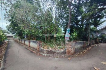 cepat tanah kavling area tangerang selatan setu kampung sarimoya