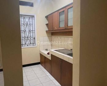 Sewa Mantab Rumah Cantik Kota Baru Parahyangan Padalarang Kbp