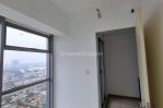 thumbnail-apartemen-murah-type-2br-view-city-di-mtown-summarecon-serpong-3