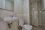 thumbnail-apartemen-murah-type-2br-view-city-di-mtown-summarecon-serpong-1