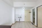 thumbnail-apartemen-murah-type-2br-view-city-di-mtown-summarecon-serpong-2