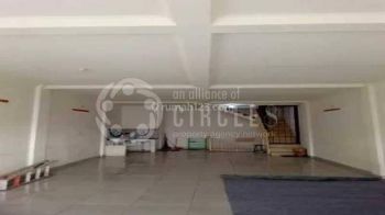 Treasure Nih Beli Ruko Di Area Cibaduyut Bandung Kota