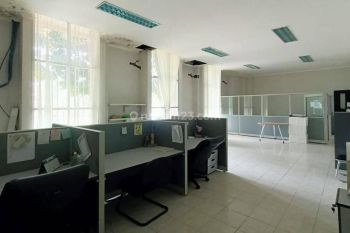 Pabrik Teh Mojosari Ada Sumber Air , Bisa Untuk Pabrik Amdk,