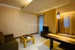 thumbnail-apartemen-the-majesty-1-br-full-furnished-4