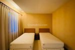 thumbnail-apartemen-the-majesty-1-br-full-furnished-2