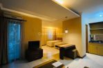 thumbnail-apartemen-the-majesty-1-br-full-furnished-1