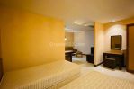 thumbnail-apartemen-the-majesty-1-br-full-furnished-6