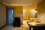 thumbnail-apartemen-the-majesty-1-br-full-furnished-5
