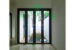 thumbnail-disewa-rumah-di-cluster-giverny-citra-raya-tangerang-5