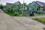 thumbnail-jual-tanah-luas-179m-shm-pekarangan-lokasi-bantul-yogyakarta-0