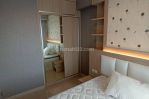 thumbnail-dijual-apartemen-2-kamar-siap-huni-grand-kamala-lagoon-10