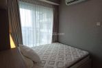 thumbnail-dijual-apartemen-2-kamar-siap-huni-grand-kamala-lagoon-9