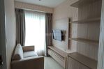 thumbnail-dijual-apartemen-2-kamar-siap-huni-grand-kamala-lagoon-6