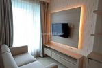 thumbnail-dijual-apartemen-2-kamar-siap-huni-grand-kamala-lagoon-0