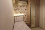 thumbnail-dijual-apartemen-2-kamar-siap-huni-grand-kamala-lagoon-8