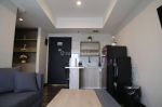 thumbnail-sewa-murah-apartemen-the-wave-sand-tower-kuningan-full-furnished-1