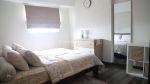 thumbnail-sewa-murah-apartemen-the-wave-sand-tower-kuningan-full-furnished-4