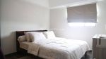 thumbnail-sewa-murah-apartemen-the-wave-sand-tower-kuningan-full-furnished-3