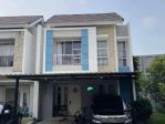 thumbnail-dijual-rumah-murah-minimalis-siap-huni-di-cluster-verdi-gading-serpong-kawasan-4