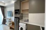 thumbnail-apartemen-gold-coast-uk-51m-murah-13