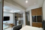 thumbnail-apartemen-gold-coast-uk-51m-murah-14