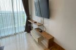 thumbnail-apartemen-gold-coast-uk-51m-murah-10