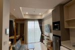 thumbnail-apartemen-gold-coast-uk-51m-murah-12