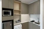 thumbnail-apartemen-gold-coast-uk-51m-murah-9