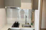 thumbnail-apartemen-gold-coast-uk-51m-murah-0