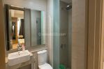 thumbnail-apartemen-gold-coast-uk-51m-murah-4