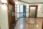 thumbnail-apartemen-rapih-hoek-full-furnished-taman-kemayoran-condominium-tower-akasia-5