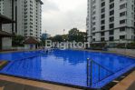 thumbnail-apartemen-rapih-hoek-full-furnished-taman-kemayoran-condominium-tower-akasia-6