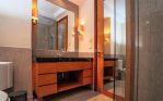 thumbnail-apartment-pakubuwono-residences-2-bedroom-furnished-private-lift-8