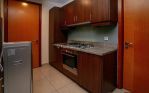 thumbnail-apartment-pakubuwono-residences-2-bedroom-furnished-private-lift-7