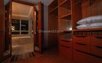 thumbnail-apartment-pakubuwono-residences-2-bedroom-furnished-private-lift-5