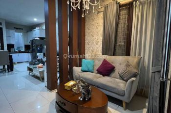 Rumah 2 Lantai di Sektor 5 Bintaro Jaya 1,875 M 11942 Oc