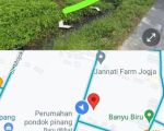 thumbnail-dijual-tanah-murah-di-godean-yogyakarta-7