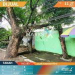 thumbnail-tanah-harga-miring-lokasi-premium-di-sunandar-priyo-malang-0