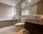 thumbnail-apartement-2-br-furnished-disewa-gold-coast-90m2-design-interior-rp-170jt-1