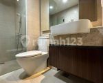 thumbnail-apartement-2-br-furnished-disewa-gold-coast-90m2-design-interior-rp-170jt-4