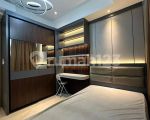 thumbnail-apartement-2-br-furnished-disewa-gold-coast-90m2-design-interior-rp-170jt-2