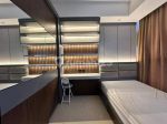 thumbnail-apartement-2-br-furnished-disewa-gold-coast-90m2-design-interior-rp-170jt-6