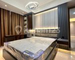 thumbnail-apartement-2-br-furnished-disewa-gold-coast-90m2-design-interior-rp-170jt-5
