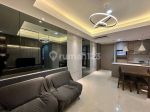 thumbnail-apartement-2-br-furnished-disewa-gold-coast-90m2-design-interior-rp-170jt-7