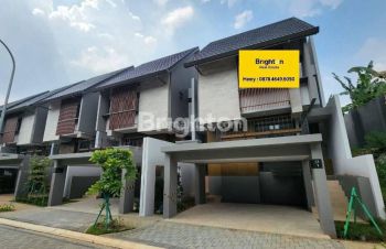 Rumah mewah Eminent brand new Quantis